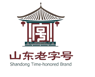 公司简介